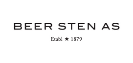 Beer Sten
