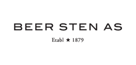 Beer Sten