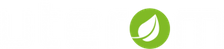 Uterom AS logo