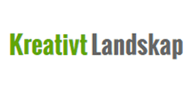 Kreativt Landskap AS
