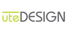 uteDESIGN