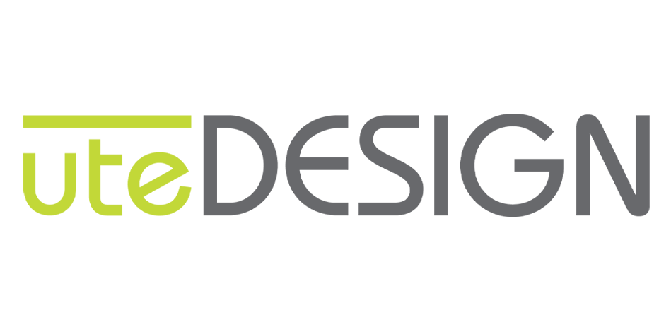 uteDESIGN